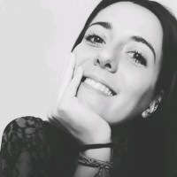 FARMA 1000 Employee Valentina Mainini's profile photo