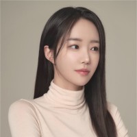 Chaeyeon Bae Email