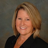 Healthcare Risk and Safety Strategies, LLC Employee Ann Gaffey's profile photo