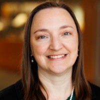 Jodi Duncan Email & Phone Number