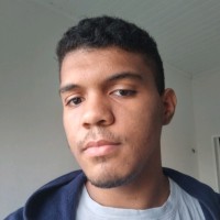 Éverton D. Email