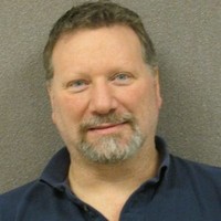 Bryan Hamby Email & Phone Number