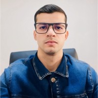 FOSFERPET - Pet Food Industry Employee Valdemar Santos's profile photo