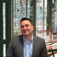 NCB Management Services, Inc. Employee Ralph Lyons's profile photo