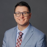 Tim Ward Email & Phone Number
