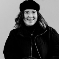 KAYO Employee Meline de Castro Moreira's profile photo