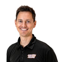 Matt Kanne Email & Phone Number