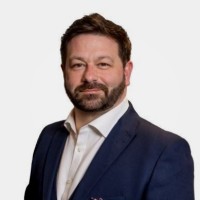 Matt Richards Email