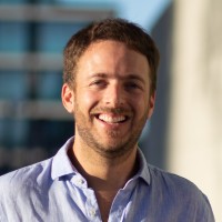 TaskyApp Employee Martin Huczneker's profile photo