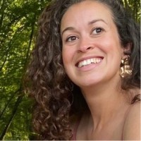 SeedLab Employee Laure Etienne's profile photo