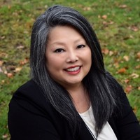 Spy Pond Partners Employee Hyun-A Park's profile photo