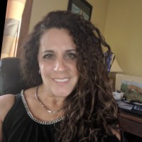 SimplyInsured Employee Jennifer Miller's profile photo