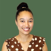 Danielle Nadin Email & Phone Number