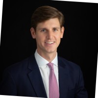 Howden Re Employee Matthew Prominski's profile photo