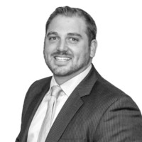 John Elefterakis Email