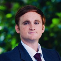 Andrew Murphy Email & Phone Number