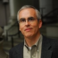 David Tuckerman Email & Phone Number