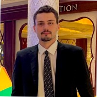 REMAX Real Estate Group Employee Cade Murphy's profile photo