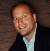 XP Employee Robert Saunders's profile photo