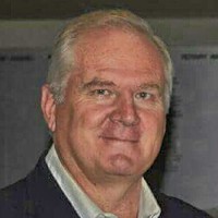 StratAlign Employee Alan Brews's profile photo