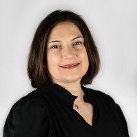 Fibre Federal Credit Union Employee Tiffany Stephens's profile photo