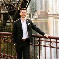 Ryan Templeton Email & Phone Number