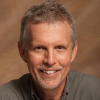 WestLand Engineering & Environmental Services Employee Christopher Rife's profile photo