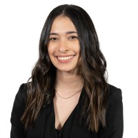 Danielle O’Connell Email