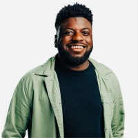 Elijah Newsome Email & Phone Number