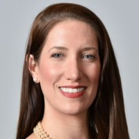 Aon Employee Jamie Baldwin's profile photo