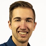 Thomas Quist Email & Phone Number