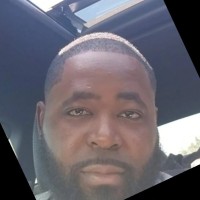 Quentin Johnson Email & Phone Number