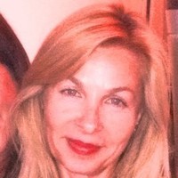 Mosaic Corporation Employee Zoya Conover's profile photo