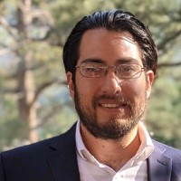 Hispanic Association of Colleges and Universities (HACU) Employee Raul L. Garcia's profile photo