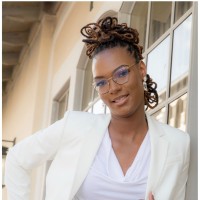 Monique Hunt Email & Phone Number