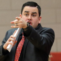 William Marchino Email & Phone Number