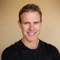 Chris Garvey Email & Phone Number