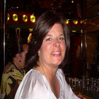 Daisy Alvarez Email & Phone Number