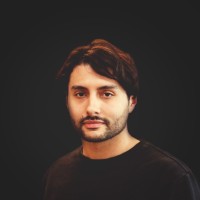 Kls Employee Sofian Moustadraf--Posset's profile photo