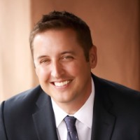 Dan Chapman Email & Phone Number
