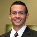 Sandhills Global Employee Carl Fanning's profile photo