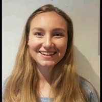 The Pony Club Employee Annabel Stanley's profile photo