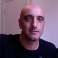 Payapps Employee Ben Bruscella's profile photo