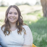 Emily Baylie Email & Phone Number