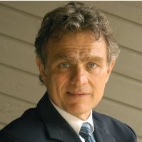 Paul Mauro