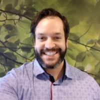 Adam Mallick Email & Phone Number