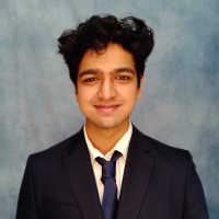 Honeywell Employee Raiyan Islam's profile photo