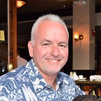 Farmer & Irwin Corporation Employee Tom Kuchenbecker Jr.'s profile photo