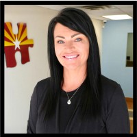 Crystal Statler Email & Phone Number