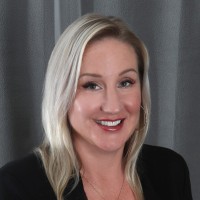 RoadVantage Employee Farrah Fox's profile photo